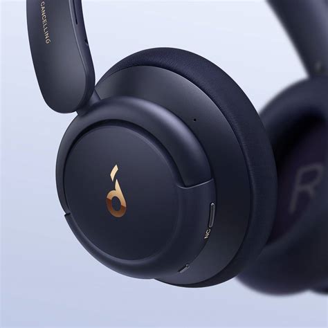 Reset soundcore headphones. Things To Know About Reset soundcore headphones. 